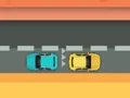 Hra Dont Crash