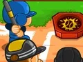 Hra Home Run Champion