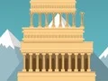 Hra Babel