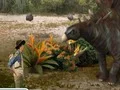Hra Andy's Dinosaur Adventures