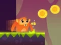 Hra Banana Run