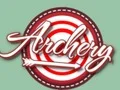 Hra Archery