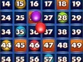 Hra Ultimate Keno