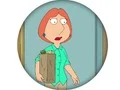 Hra Cartoon Quiz