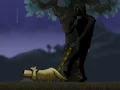 Hra Revenge of Dog