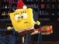 Hra Nick: Dance Machine