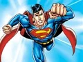 Hra Justice League Story Maker
