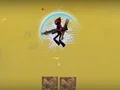 Hra Ninja.io