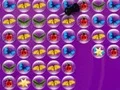 Hra Files in Bubbles