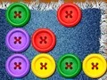 Hra Button & Scissors Story