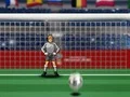 Hra Soccertastic World Cup 2018