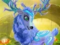 Hra My Fairytale Deer