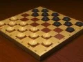 Hra Master Checkers