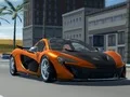Hra Offroader V6