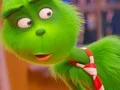 Hra The Grinch Hidden Spots