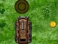 Hra Math Tank Average (mean)