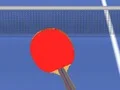 Hra Table Tennis