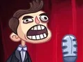 Hra Troll Face Quest Video Memes & TV Shows Part 2