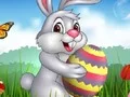 Hra Easter Egg Hunt
