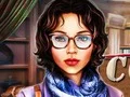 Hra Conspiracy Story