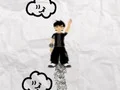 Hra Ben 10 Jumping Challenge