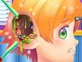 Hra Funny Ear Surgery