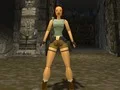 Hra Lara Croft Tomb Raider