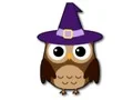 Hra Halloween Memory Challenge