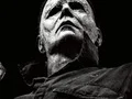 Hra Escape Michael Myers