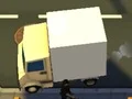 Hra Tap Tap Car