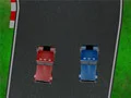 Hra Truck Race 2