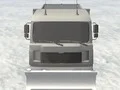 Hra Snow Plow Trucks