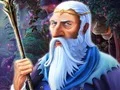 Hra The Alchemist`s Village