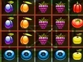 Hra 1010 Fruits Farming