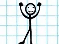 Hra Hangman Challenge