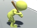 Hra Homer City Game 3d