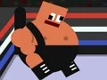 Hra Big Champ