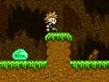 Hra Diamond Hollow 2