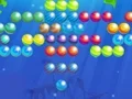 Hra Fish Egg Breaker