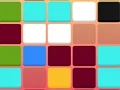 Hra Color Cell