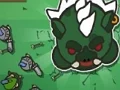 Hra Lordz.io