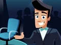Hra Millionaire Quiz HD