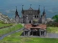 Hra Empire Of The Galaldur