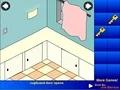 Hra Escape from home