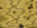 Hra Gemcraft Chapter Zero