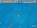 Hra Aqua Turret
