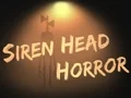 Hra Siren Head Horror