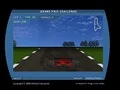 Hra GrandPrix