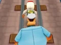 Hra Subway Surfers Venice Beach