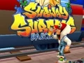 Hra Subway Surfers Barcelona
